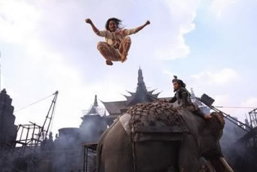 Ong Bak 3 ( Truy Tìm Tượng Phật 3 ) (2010) News210110-1pic2