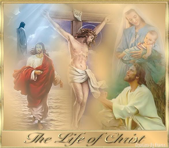 Happy Good Friday TheLifeOfChristCollageHeader2