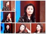 19/02/11 รายการ Fei Chang Jing Ju Li (อันฮุยทีวี) Th_5df52a46jw6dej64niyhzj