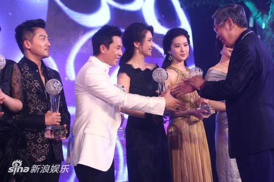 [25/04/10] Bazaar Star Charity 2010 U3904P28T3D2939987F326DT20100426022