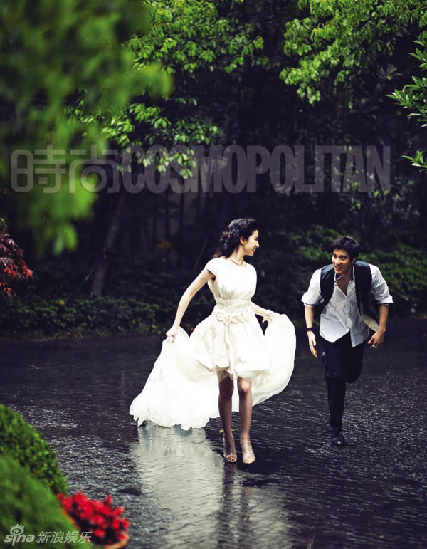 [08/10] นิตยสาร COSMOPOLITAN WEDDING ฉบับเดือน ส.ค. 53 703_121627_975275