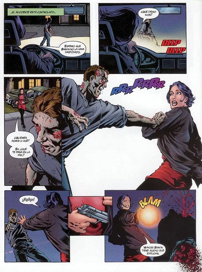 Comic de Resident Evil - parte 01 Comic1_33