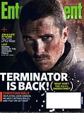 [TERMINATOR 4] Enterteiment Weekly (Artculo) Th_ryik