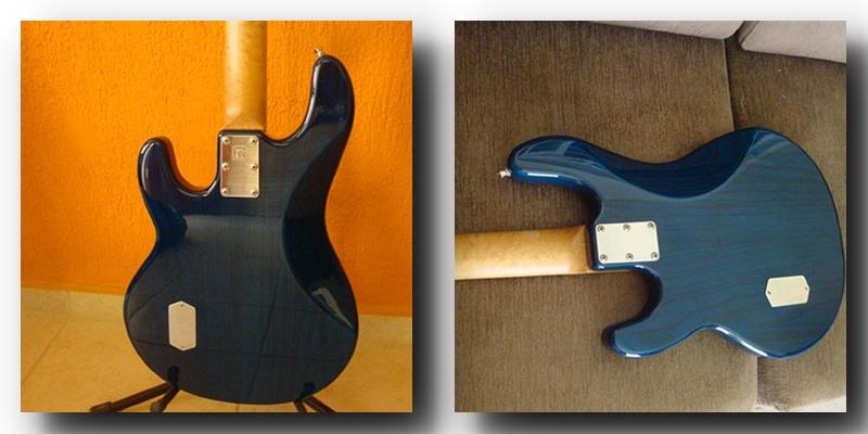 Clube MusicMan / Ernie Ball (Administrado pelo Licas) Fletless_fundo_close_upMedium