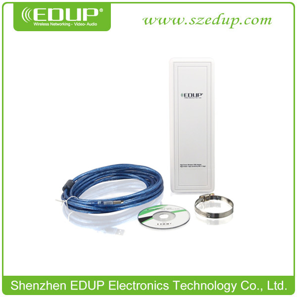 các loại thiết bị wireless- đồ chơi công nghệ cho anh em chơi EDUP_EP_N8523_Ralink_3070_USB_WiFi_zps65c2b1b2
