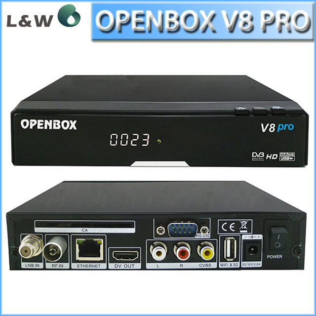 đồ chơi dvb phục vụ bà con diễn đàn vệ tinh Openbox-V8-Pro-HD-Satellite-Receiver-With-DVB-S2-T2-C-Tuner-openbox-v8-Pro-combo.jpg_640x640_zpsqhxhwsjj