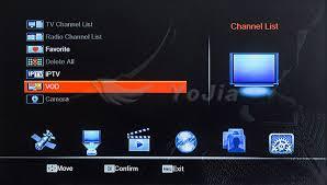 đồ chơi dvb phục vụ bà con diễn đàn vệ tinh Images_zps74hxan8p