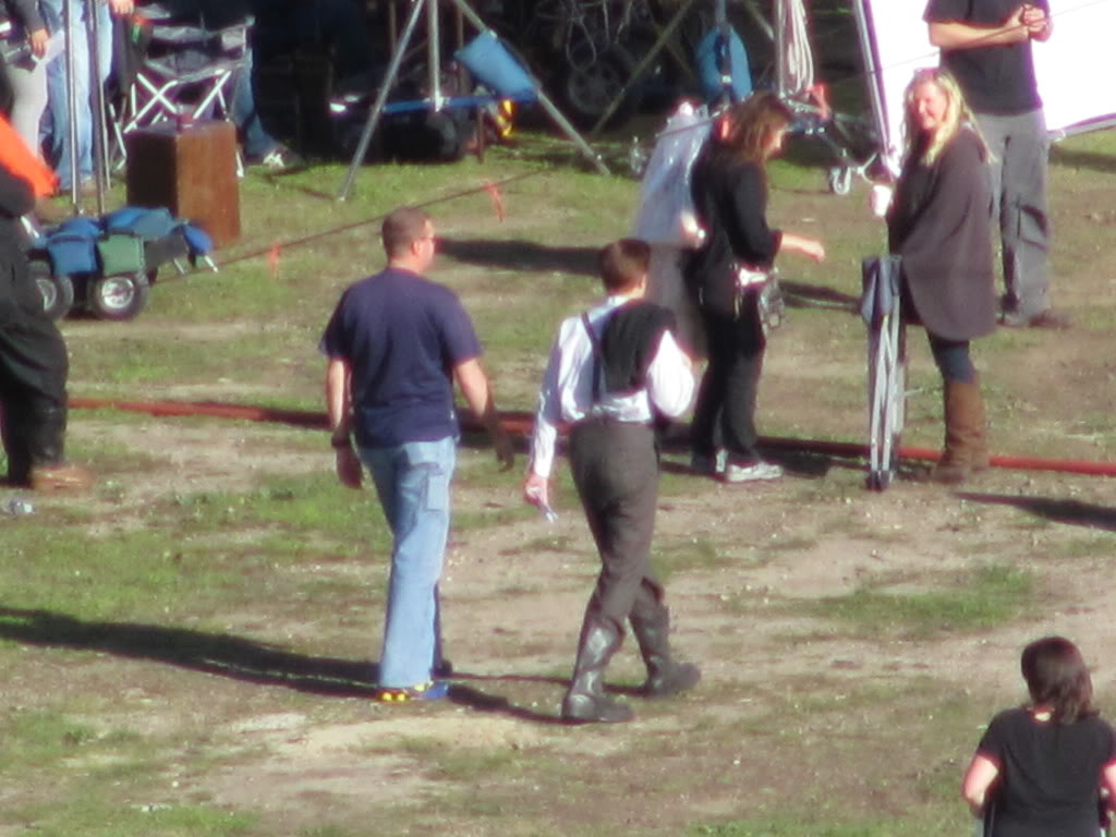 Imagenes/Videos en el Set de Water For Elephants - Página 12 Water_for_elephants_037