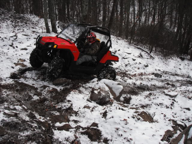 Callalantee TN ride pics 12-02-10 Callantee120210011