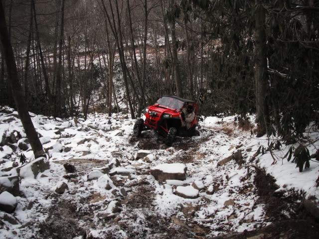 Callalantee TN ride pics 12-02-10 Callantee120210021