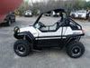 Mason new toys. Rzr8