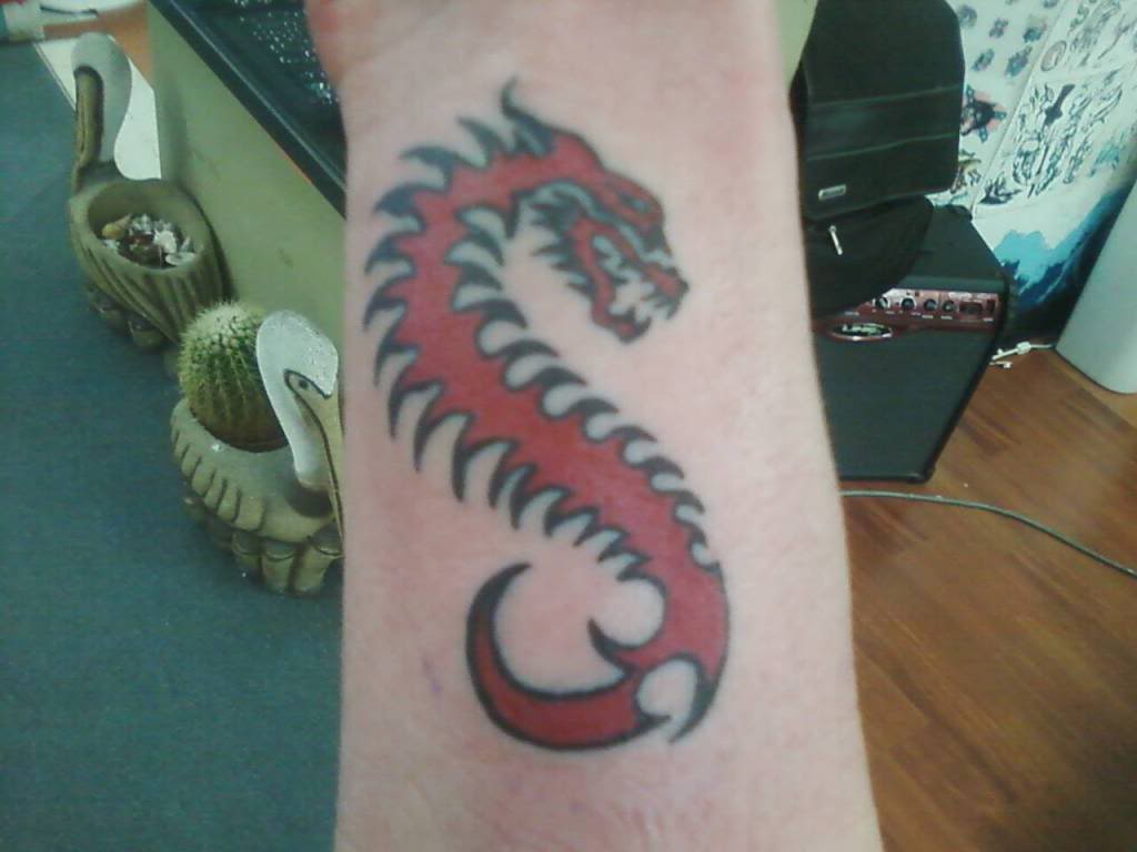 Muh 2 new tattoos! 0220223434_01