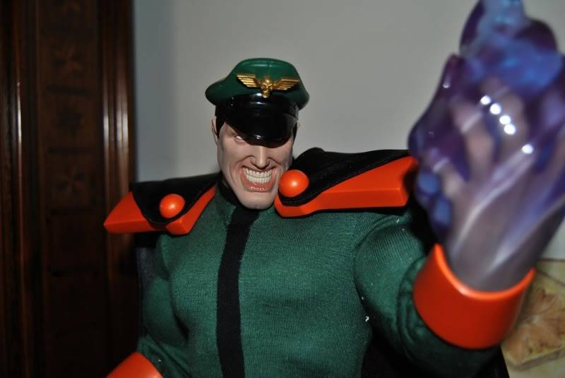 [Guia] Pop Culture Shock Street Fighter - M.BISON lançado!!! - Página 12 659b2667