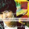 K&J  ICONz~ Minho2