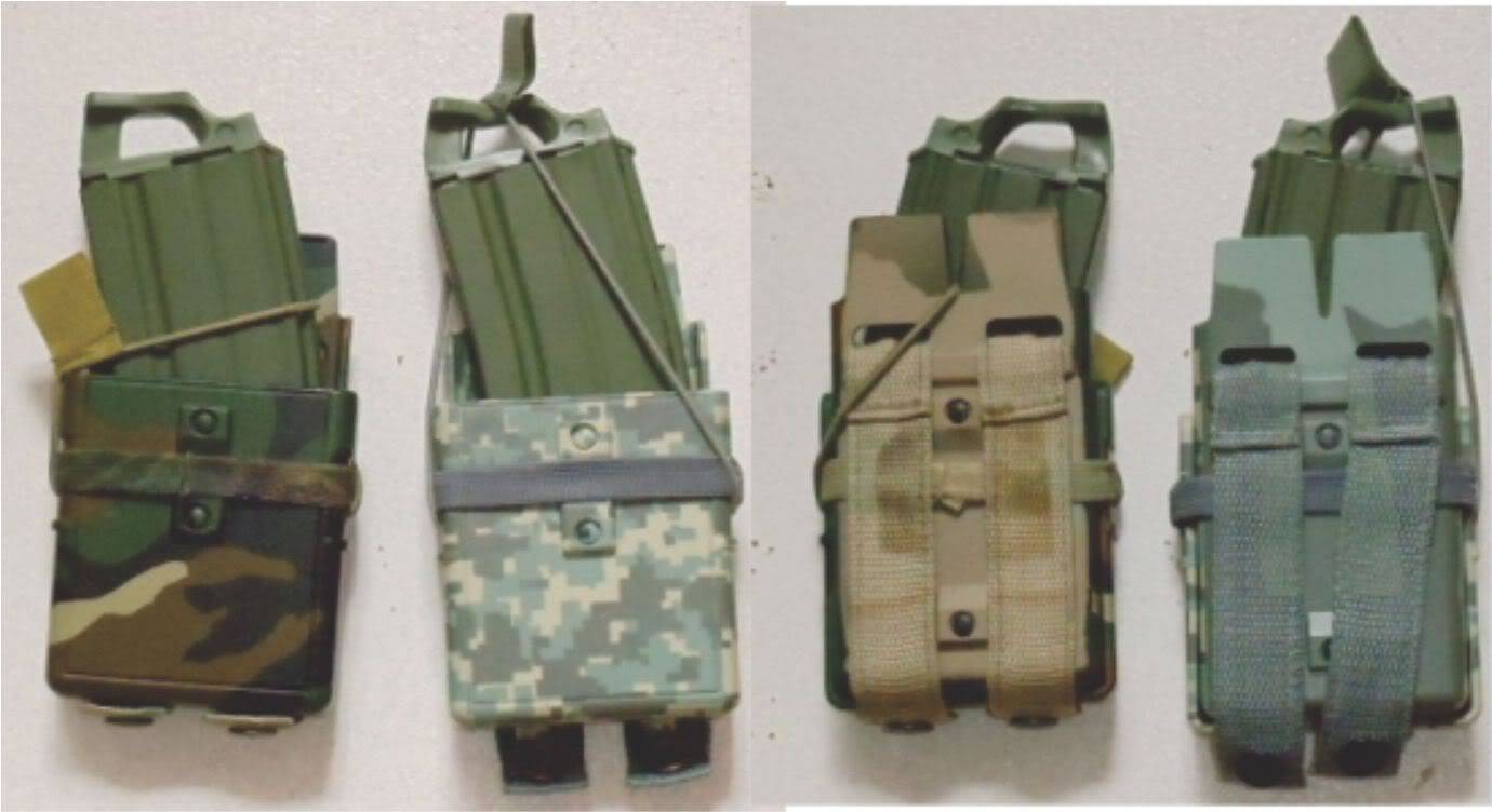 MOLLE GEAR YOU MIGHT NEED BR_FastMag_WLCamo_ACU1-1