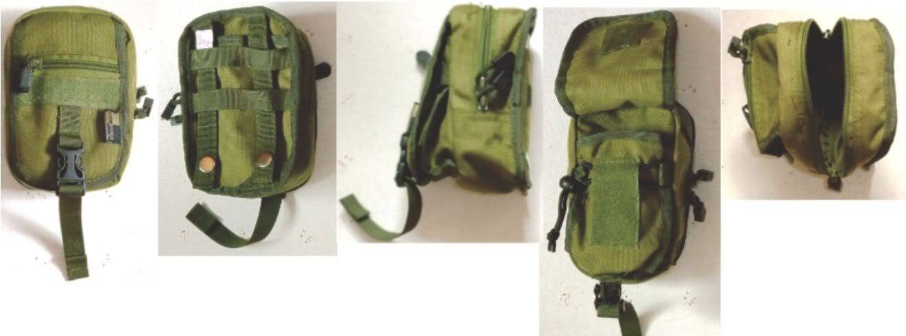 MOLLE GEAR YOU MIGHT NEED BR_Gadgetpouch_OD