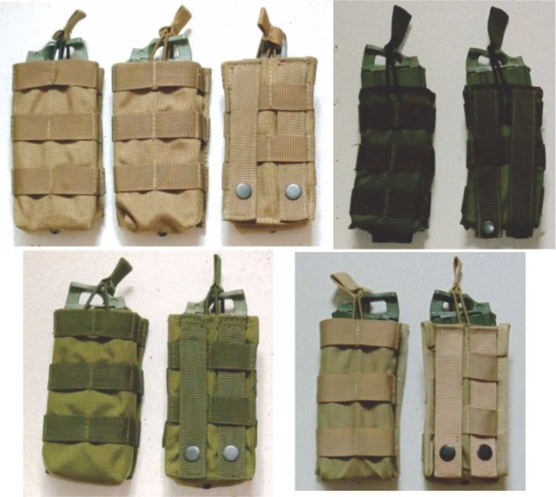 MOLLE GEAR YOU MIGHT NEED BR_M4-AKMagpouch_Shingle