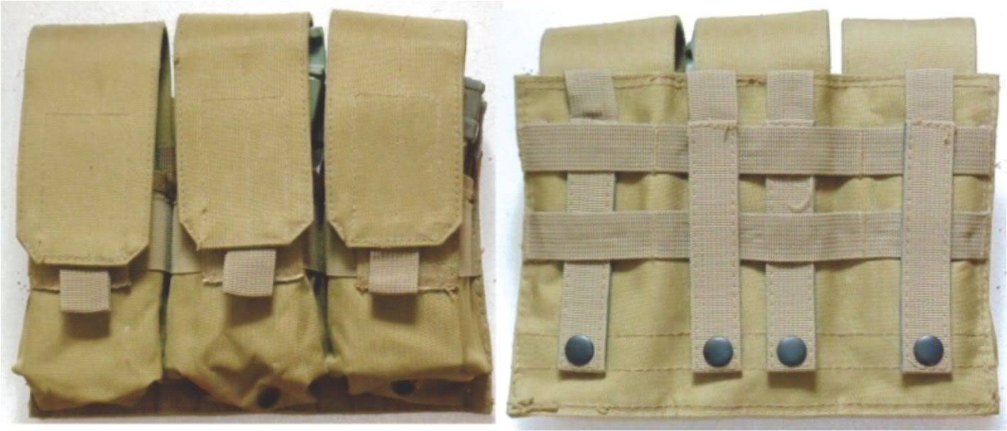 MOLLE GEAR YOU MIGHT NEED BR_M4-AKTrippleMagPouch_CBb