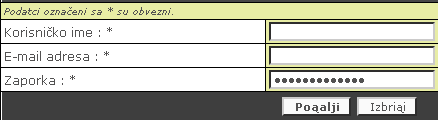 Kako se registrirati? Untitled-1-16