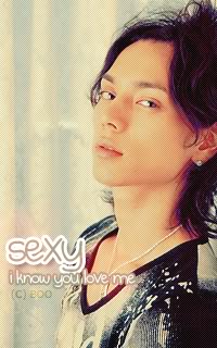 Mizushima Hiro Hiromizushima13