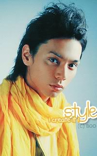 Mizushima Hiro Hiromizushima14