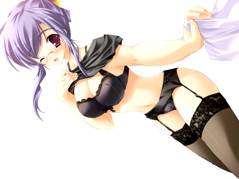 Renders Manga Gallery_275_8_83228