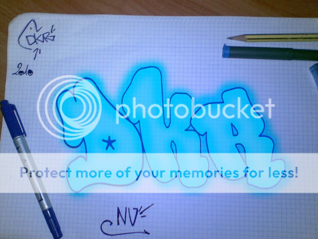 Photobucket