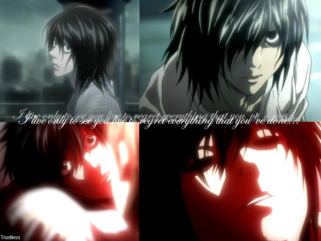 جديد مكتبة رندرات لأنمي Death Note  L_death_note_wallpaper