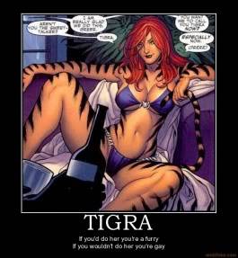 CONFESSION. - Page 2 Tigra-furry-gay-test-tigra-marvel-c
