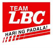 DONATE for DMD PREMIUM in LBC Pera Padala