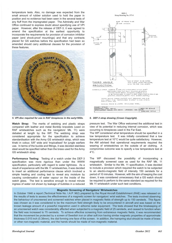 Omega et autres WWW - Page 2 ZuluTimePart15FINAL