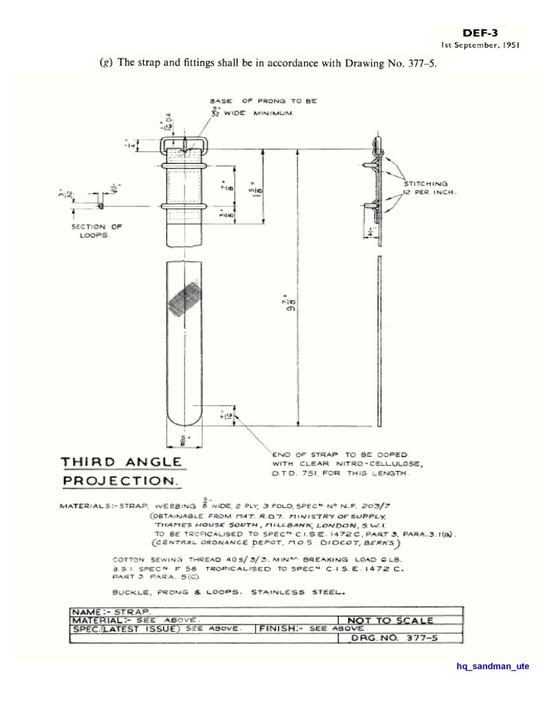 Omega et autres WWW - Page 2 Def-3strapdetailsformwr-001