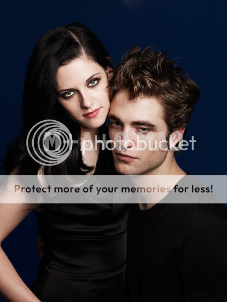 De nouveaux outakes du shooting de Robert Pattinson et Kristen pour Harper's Bazaar 016-2