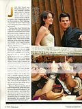 [PRESS SCAN]People Magazine : numéro spécial Eclipse Th_0084q96y