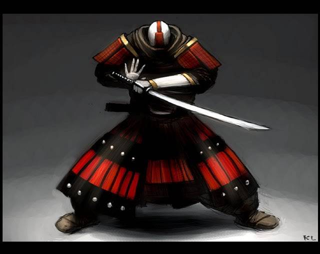 NPC szekció Samurai_thing_by_Morriperkele
