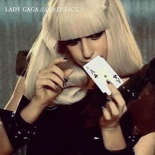 Lady GaGa...<3 3290761691_3110d03f55