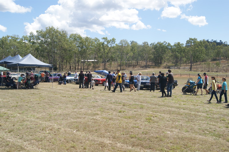 Mt Morgan Automotive Extravaganza‏ DSC04192_zpsfsrlcbhs