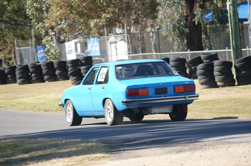 Historic Leyburn Sprints 20th Anniversary and Brabham Tribute DSC03985_zpsoaymjqtf