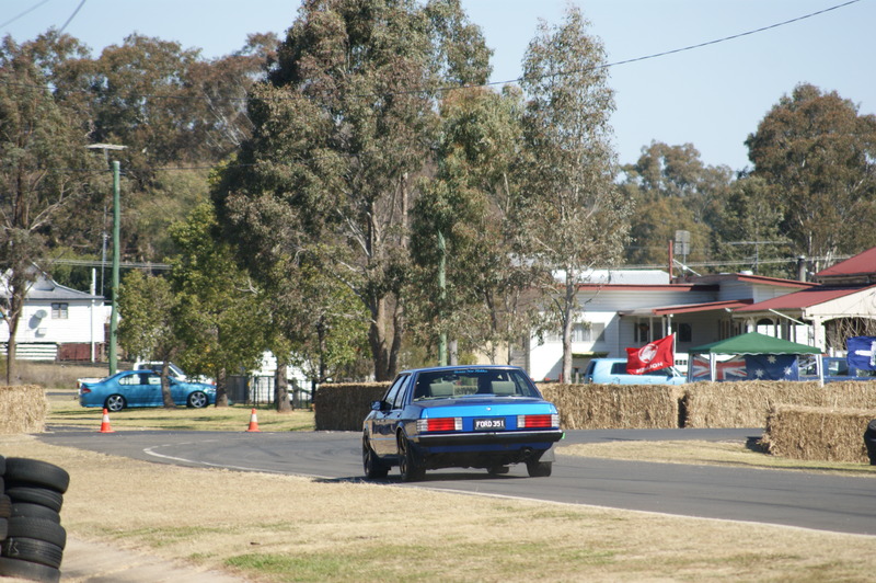 Historic Leyburn Sprints 20th Anniversary and Brabham Tribute DSC04108_zps9dfllt74