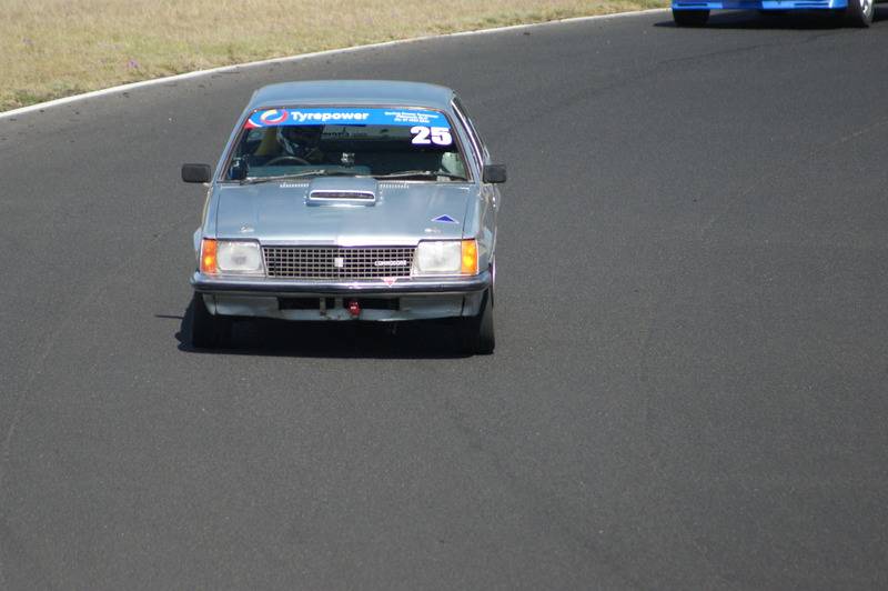 Qld Super Sprint State Championships 17th, 18th October DSC04462_zpszxwkwg4i