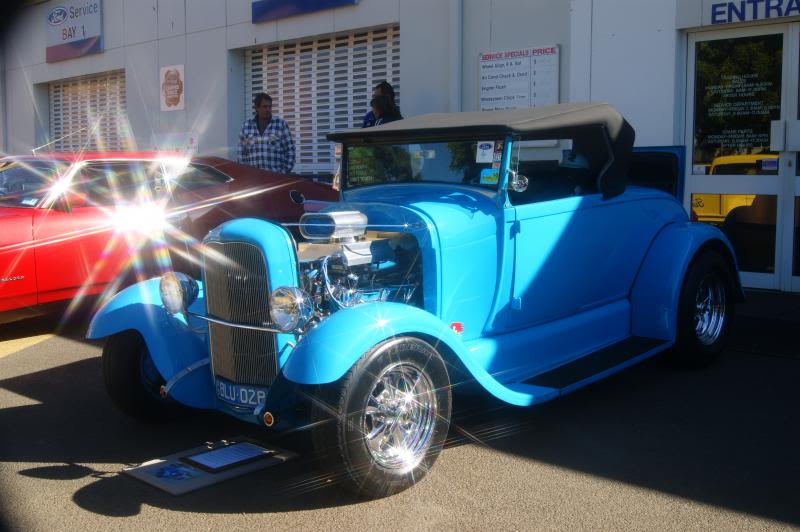 All Ford Day Bundaberg DSC09511_zpscb8f2803