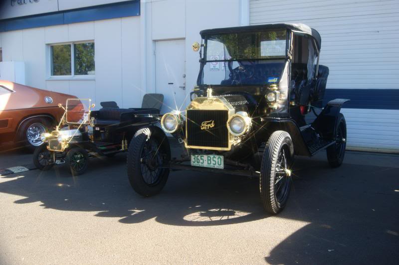 All Ford Day Bundaberg DSC09516_zps35ef1830