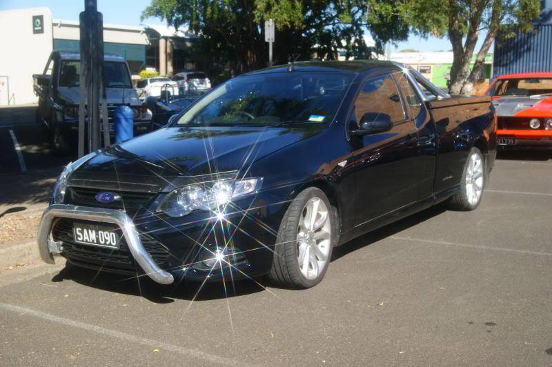 All Ford Day Bundaberg DSC09543_zps6b0104b1