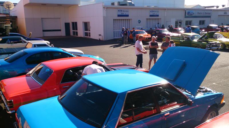 All Ford Day Bundaberg DSC_0210_zps3566b2a4