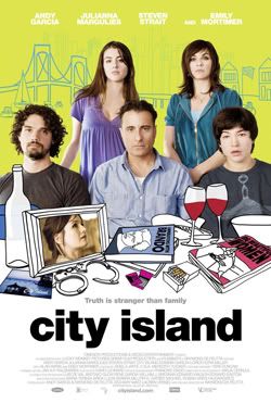 Os 15 filmes obrigatórios para o segundo trimestre de 2010 City_island