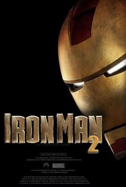 Os 15 filmes obrigatórios para o segundo trimestre de 2010 Iron-man-2-poster