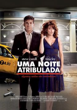 Os 15 filmes obrigatórios para o segundo trimestre de 2010 PosterDATENIGHT