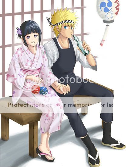 NARUHINA pics Naruhina