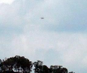 wah3 ternyata indonesia pernah di datangin UFO! ada di Ponorogo UFOPonorogo_dalam