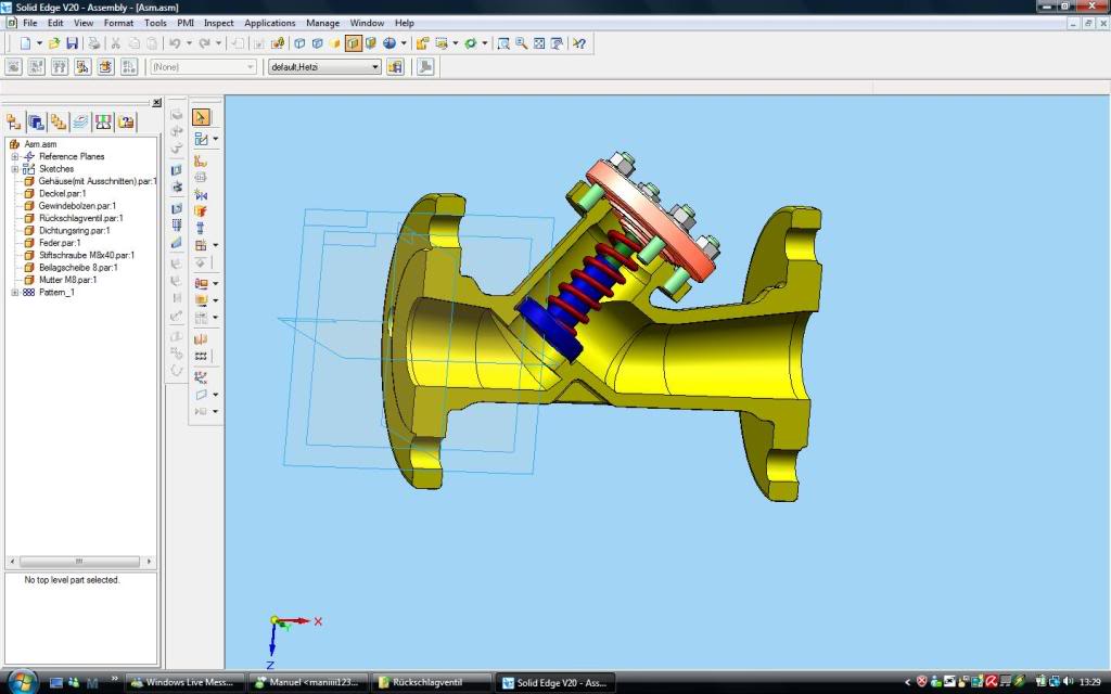 solid edge free download